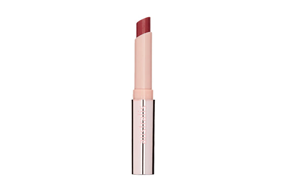 NNEKG Australis GRLBOSS Hydrating Lip Balm Lush