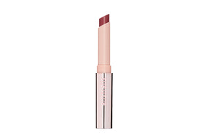 NNEKG Australis GRLBOSS Hydrating Lip Balm Fling