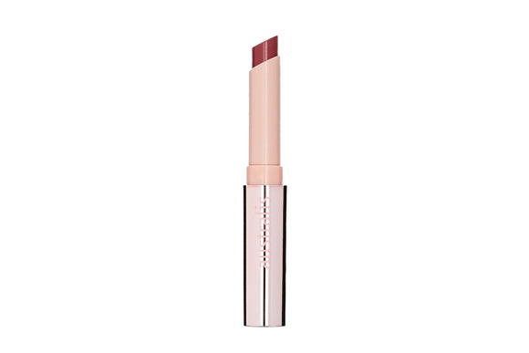 NNEKG Australis GRLBOSS Hydrating Lip Balm Fling