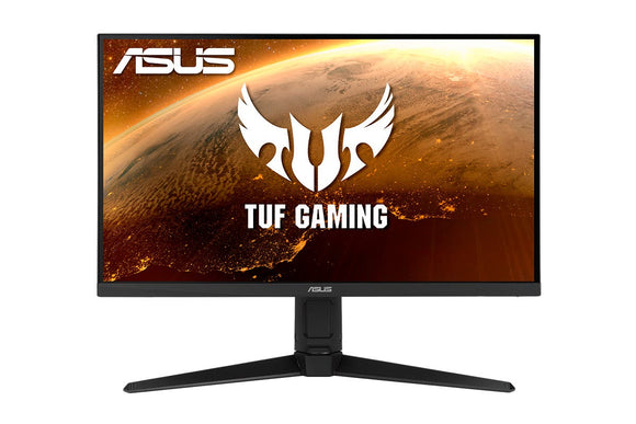 NNEKG ASUS 27 WQHD 170Hz TUF IPS Gaming Monitor (VG27AQL1A)