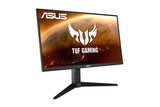 NNEKG ASUS 27 WQHD 170Hz TUF IPS Gaming Monitor (VG27AQL1A)