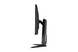 NNEKG ASUS 27 WQHD 170Hz TUF IPS Gaming Monitor (VG27AQL1A)