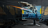 NNEKG ASUS 27 WQHD 170Hz TUF IPS Gaming Monitor (VG27AQL1A)