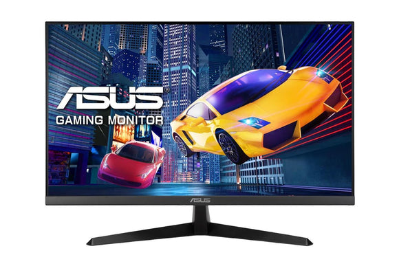 NNEKG ASUS 27 Full HD 75Hz FreeSync IPS Eye Care Monitor (VY279HE)