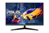NNEKG ASUS 27 Full HD 75Hz FreeSync IPS Eye Care Monitor (VY279HE)