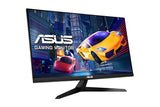 NNEKG ASUS 27 Full HD 75Hz FreeSync IPS Eye Care Monitor (VY279HE)