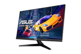 NNEKG ASUS 27 Full HD 75Hz FreeSync IPS Eye Care Monitor (VY279HE)