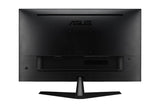 NNEKG ASUS 27 Full HD 75Hz FreeSync IPS Eye Care Monitor (VY279HE)