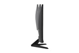 NNEKG ASUS 27 Full HD 75Hz FreeSync IPS Eye Care Monitor (VY279HE)
