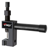 NNEMB Chain Breaker Tool 3in1 Riveter Presser Motorcycle BMX Bike Bicycle