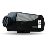 NNEMB 12V 5kW Diesel Air Heater for Caravan Camper Trailer Van Motorhome RV