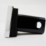 NNEMB Novelty Tow-bar/Trailer Hitch Cover-4x4