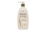 NNEKG Aveeno Daily Moisturising Body Wash 532ml Pack of 3