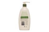 NNEKG Aveeno Daily Moisturising Body Wash 532ml Pack of 3