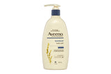 NNEKG Aveeno Skin Relief Body Wash 532ml Pack of 3