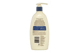 NNEKG Aveeno Skin Relief Body Wash 532ml Pack of 3
