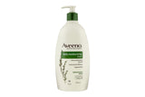 NNEKG Aveeno Daily Moisturising Lotion 532ml Pack of 3