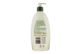 NNEKG Aveeno Daily Moisturising Lotion 532ml Pack of 3