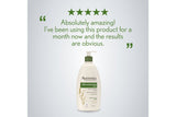NNEKG Aveeno Daily Moisturising Lotion 532ml Pack of 3