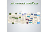 NNEKG Aveeno Daily Moisturising Lotion 532ml Pack of 3