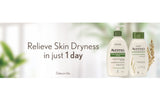 NNEKG Aveeno Daily Moisturising Lotion 532ml Pack of 3