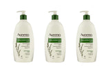 NNEKG Aveeno Daily Moisturising Lotion 532ml Pack of 3