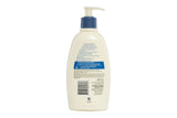 NNEKG Aveeno Skin Relief Fragrance Free Moisturising Lotion 354ml Pack of 3