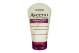 NNEKG Aveeno Intense Relief Hand Cream 100g Pack of 3