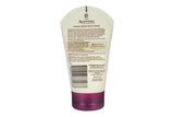 NNEKG Aveeno Intense Relief Hand Cream 100g Pack of 3