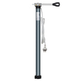 NNEDSZ  Replacement Motor w/ remote for Retractable Folding Arm Awning Marquee