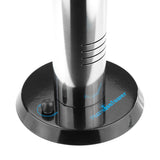 NNEDPE Pronti Air Purifier Plasma Ioniser Tower Freshener