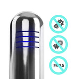 NNEDPE Pronti Air Purifier Plasma Ioniser Tower Freshener
