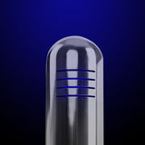 NNEDPE Pronti Air Purifier Plasma Ioniser Tower Freshener