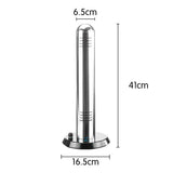 NNEDPE Pronti Air Purifier Plasma Ioniser Tower Freshener