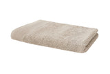 NNEKG Set of 4 Elvire Hand Towels (Buff)