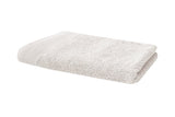 NNEKG Set of 4 Elvire Hand Towels (Ivory)