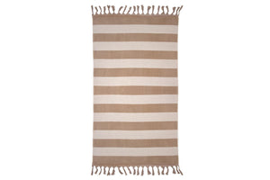 NNEKG Marbella Towel (Tea Rose 90 x 170cm)