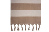 NNEKG Marbella Towel (Tea Rose 90 x 170cm)