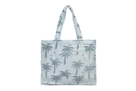 NNEKG Palm Bag Surf