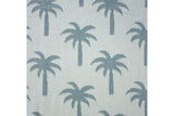 NNEKG Palm Bag Surf