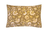 NNEKG Melati Quilt Cover Set King