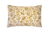 NNEKG Melati Quilt Cover Set King