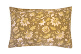 NNEKG Melati Quilt Cover Set Queen