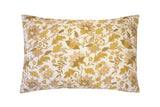 NNEKG Melati Quilt Cover Set Queen