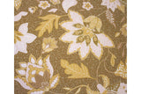 NNEKG Melati Quilt Cover Set Queen