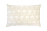 NNEKG Oasis Quilt Cover Set King