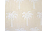 NNEKG Oasis Quilt Cover Set King