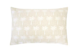 NNEKG Oasis Quilt Cover Set Queen