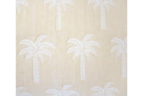 NNEKG Oasis Quilt Cover Set Queen