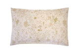 NNEKG Paradise Quilt Cover Set King